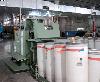  RIETER Model SB 851draw frame, 1993 year,